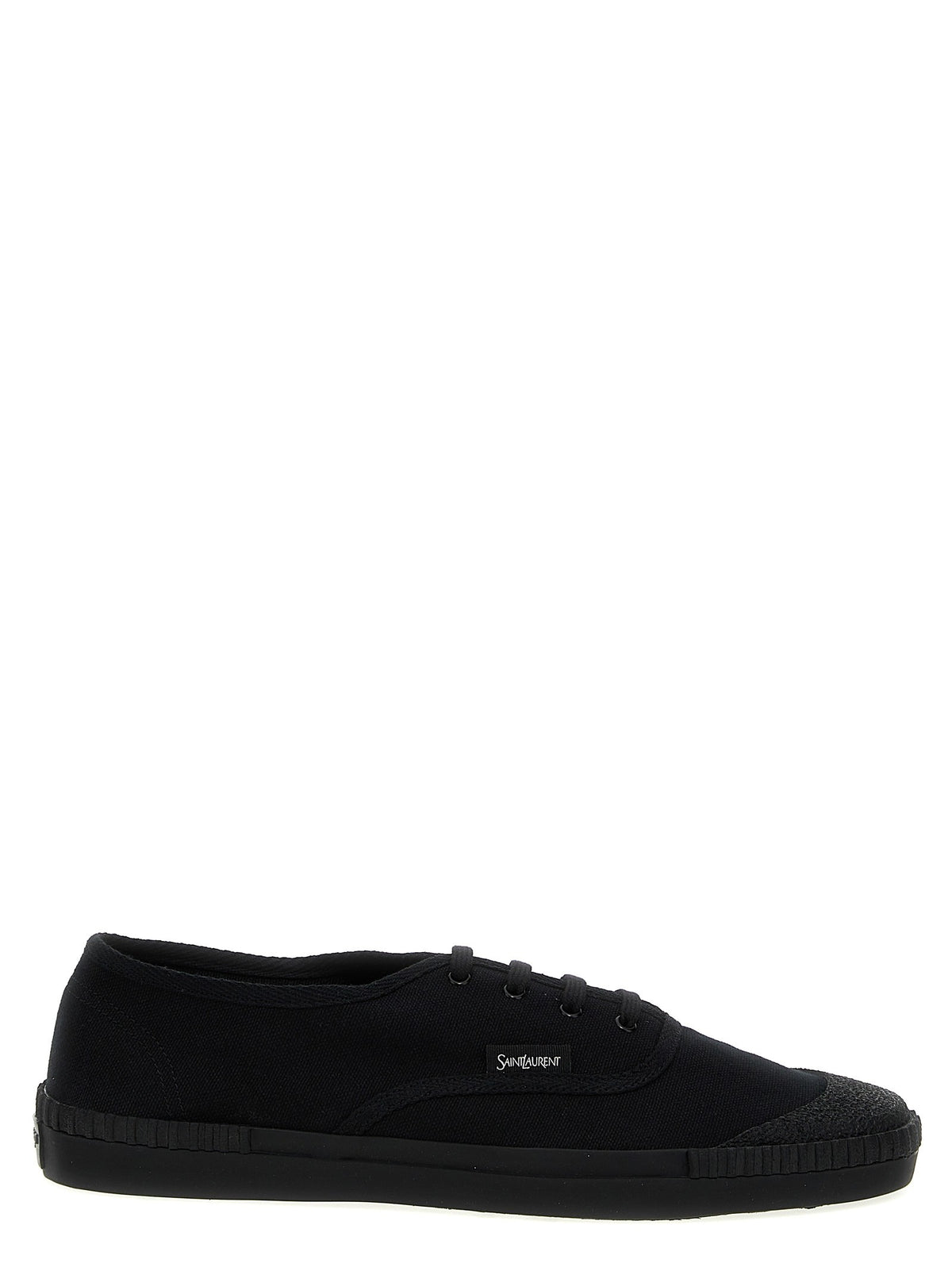 'Wes' sneakers