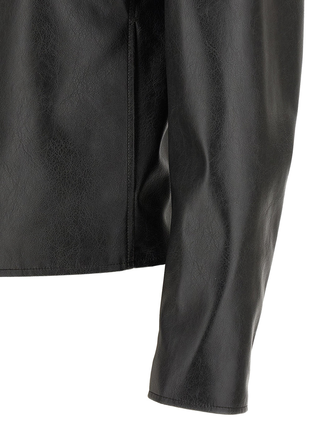 Western carré jacket 4