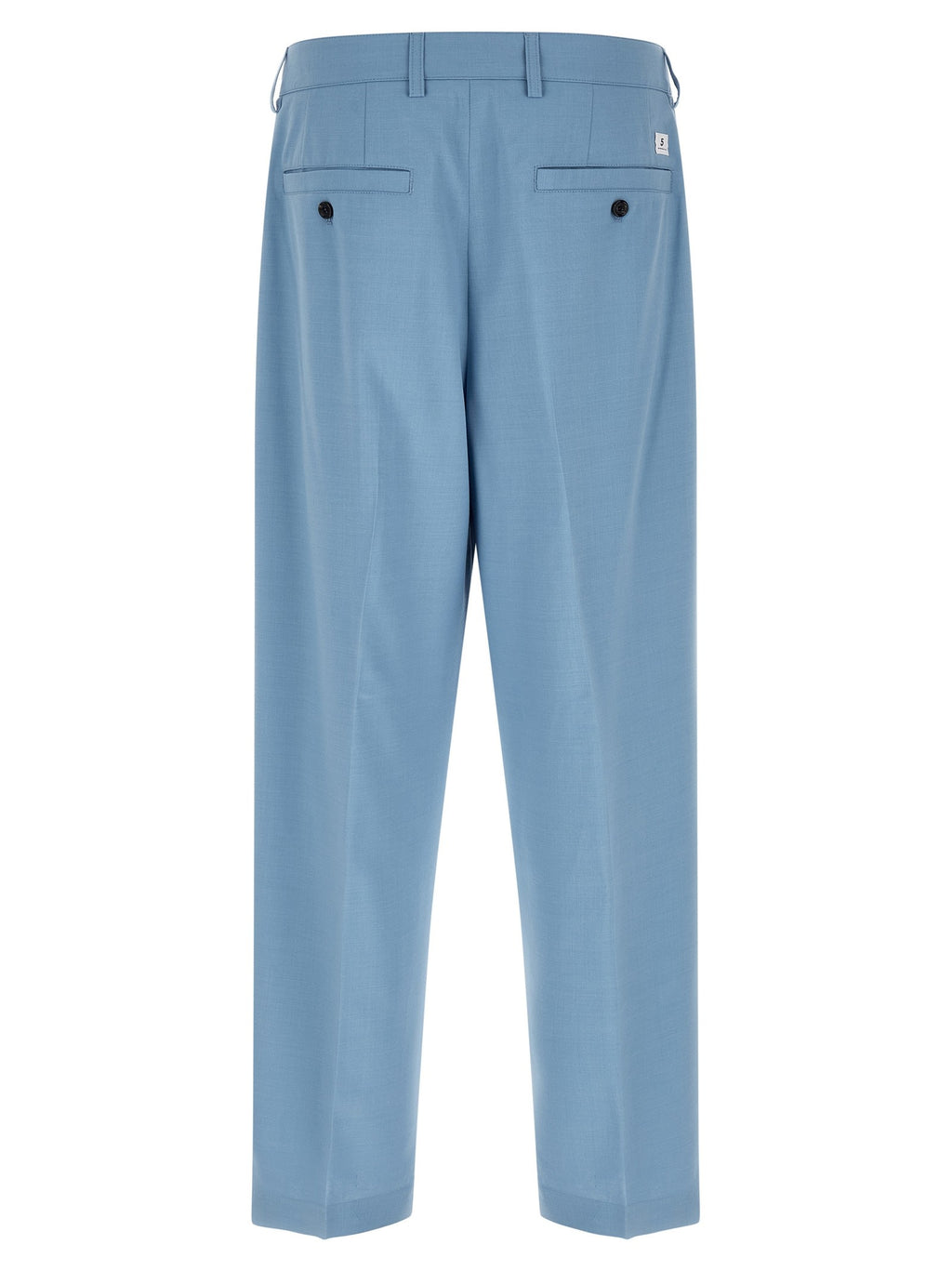 'Whisky' pants 2