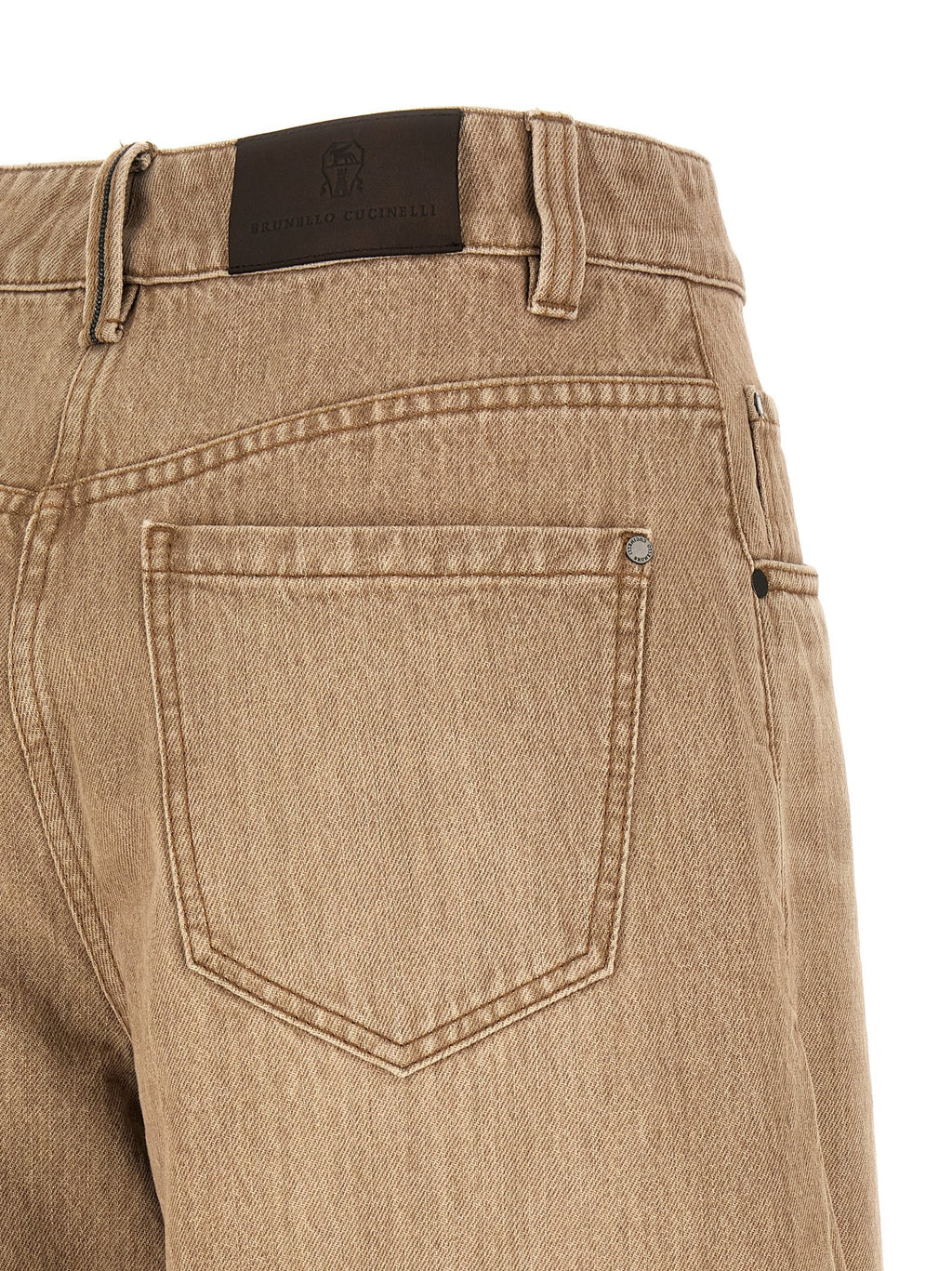 'Wide' jeans 4