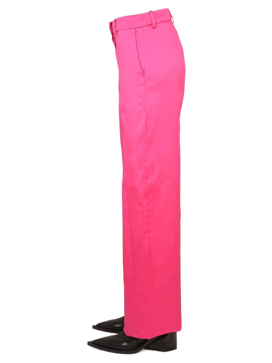 WIDE LEG PANTS 3