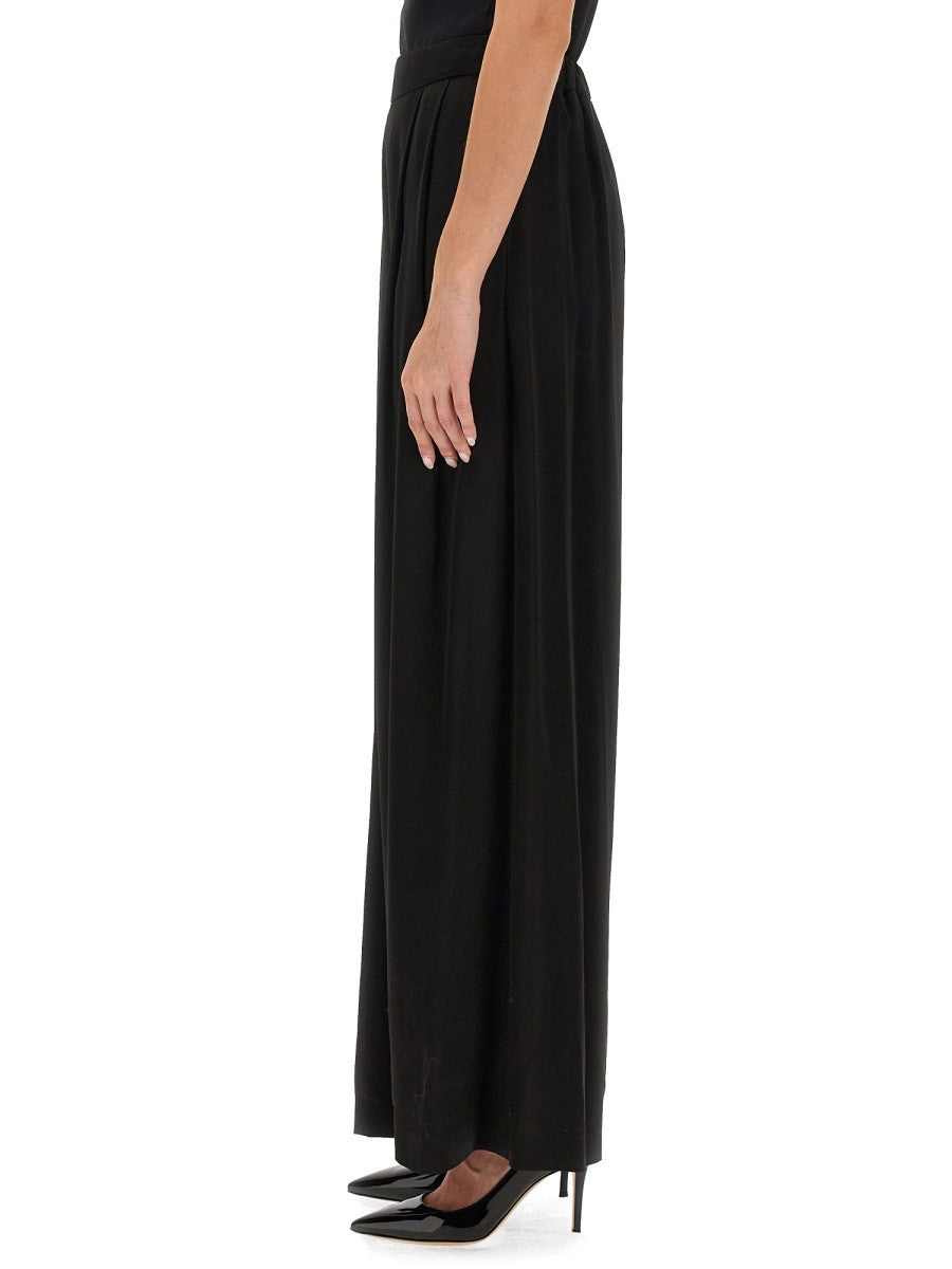 WIDE LEG PANTS 4