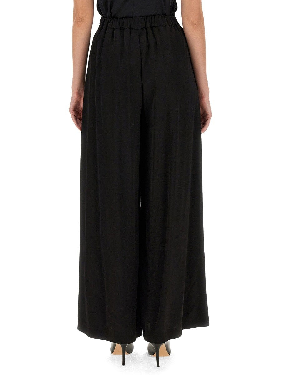WIDE LEG PANTS 3