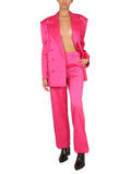 WIDE LEG PANTS 2