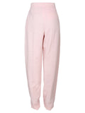 WIDE LEG PANTS 4