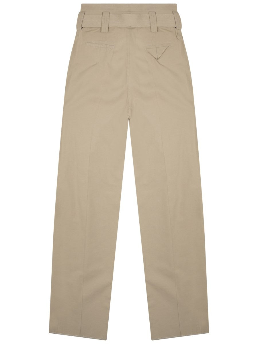 WIDE LEG PANTS 2