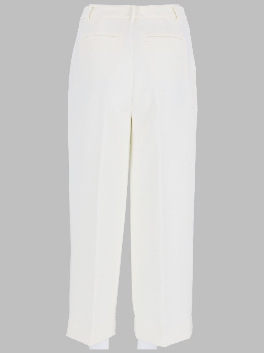 PANTALONE WIDE LEG 2