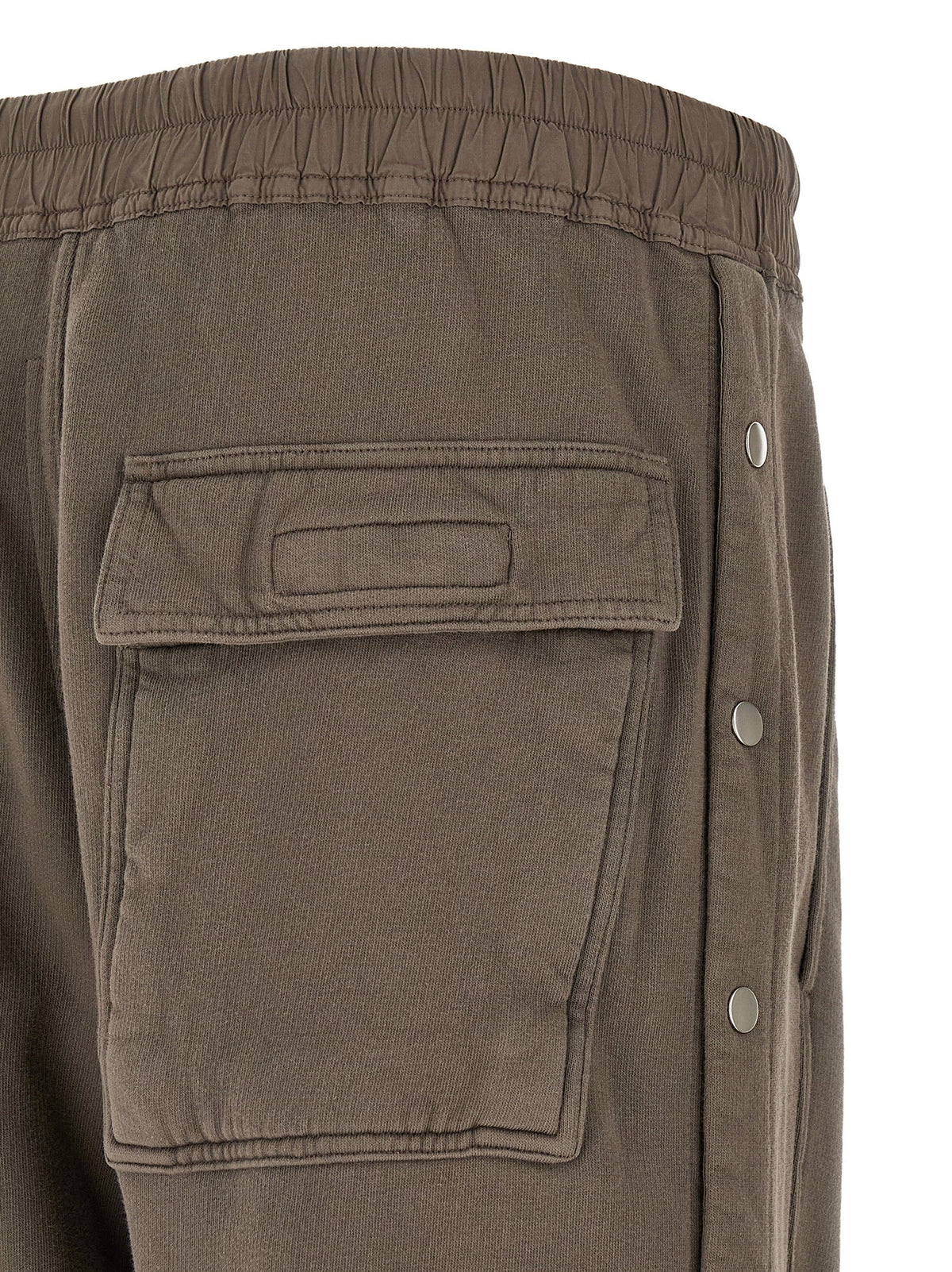 'Wide Pusher' pants 5