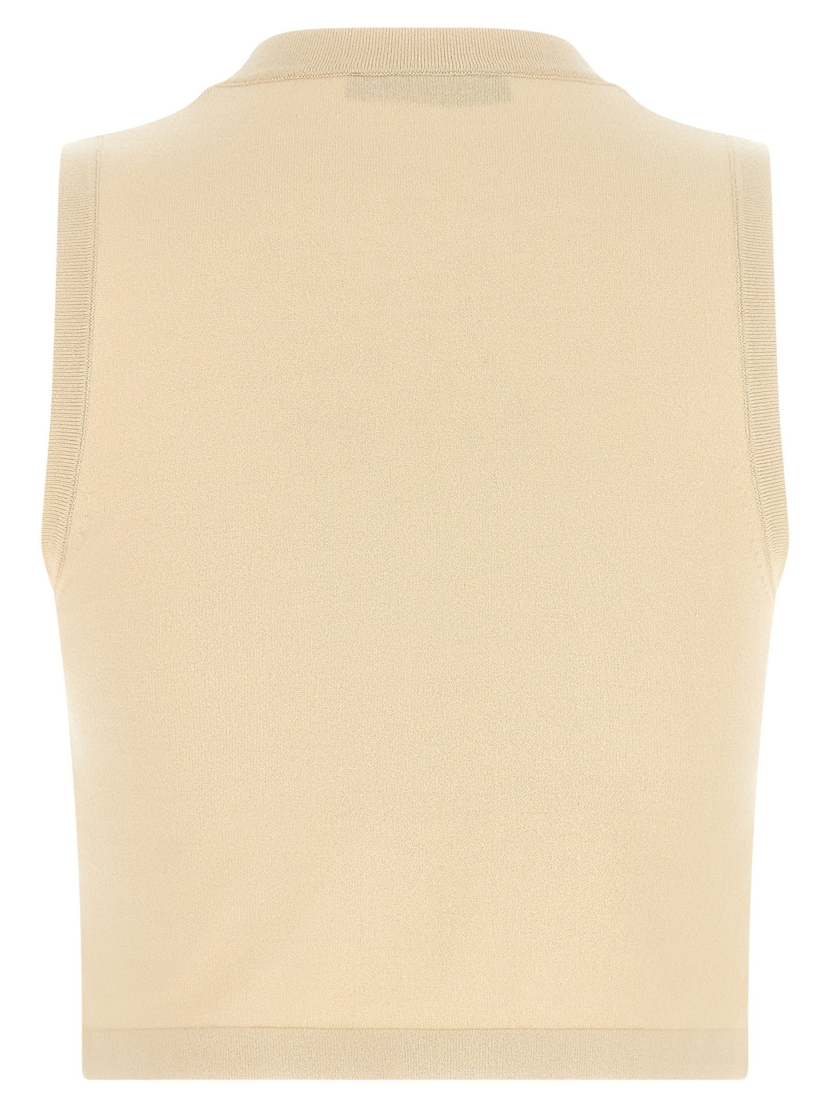 'WikBombo' capsule top 'Mediterranean Ease' 2
