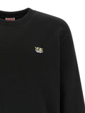 'Wild Tiger' sweatshirt 3