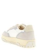 'Wildpace Low' sneakers 3