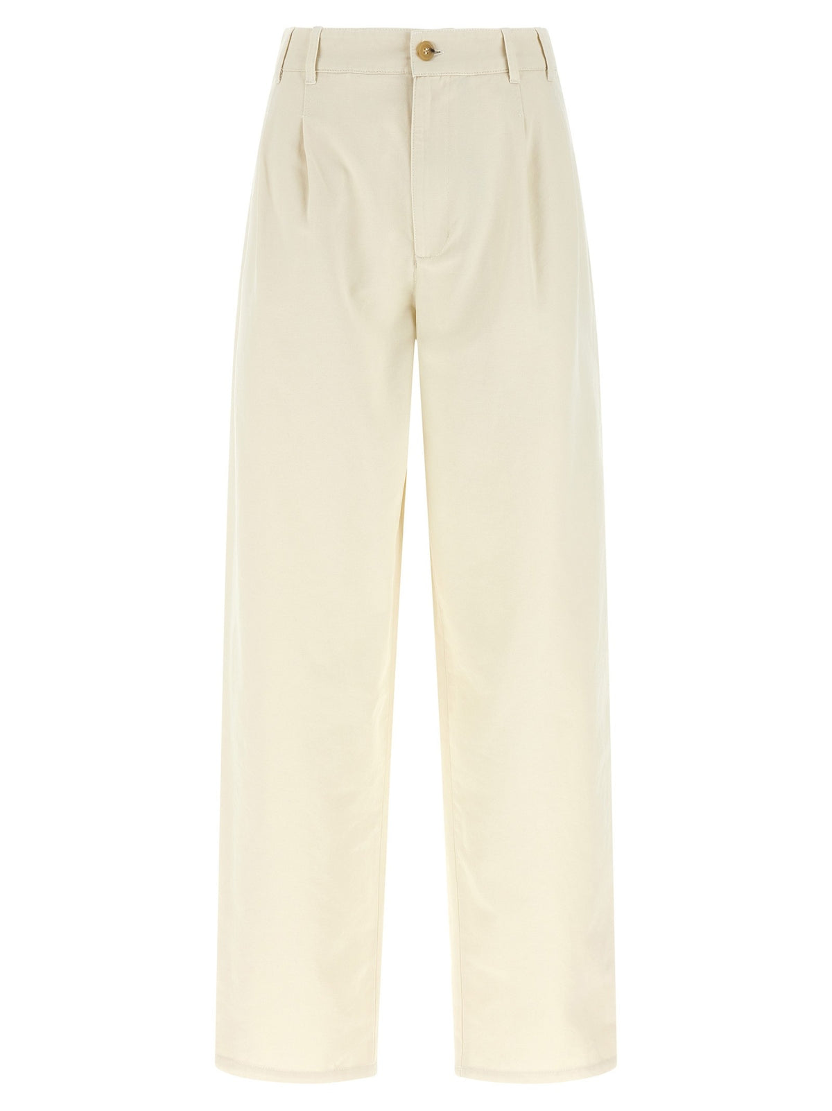 'Willow' pants