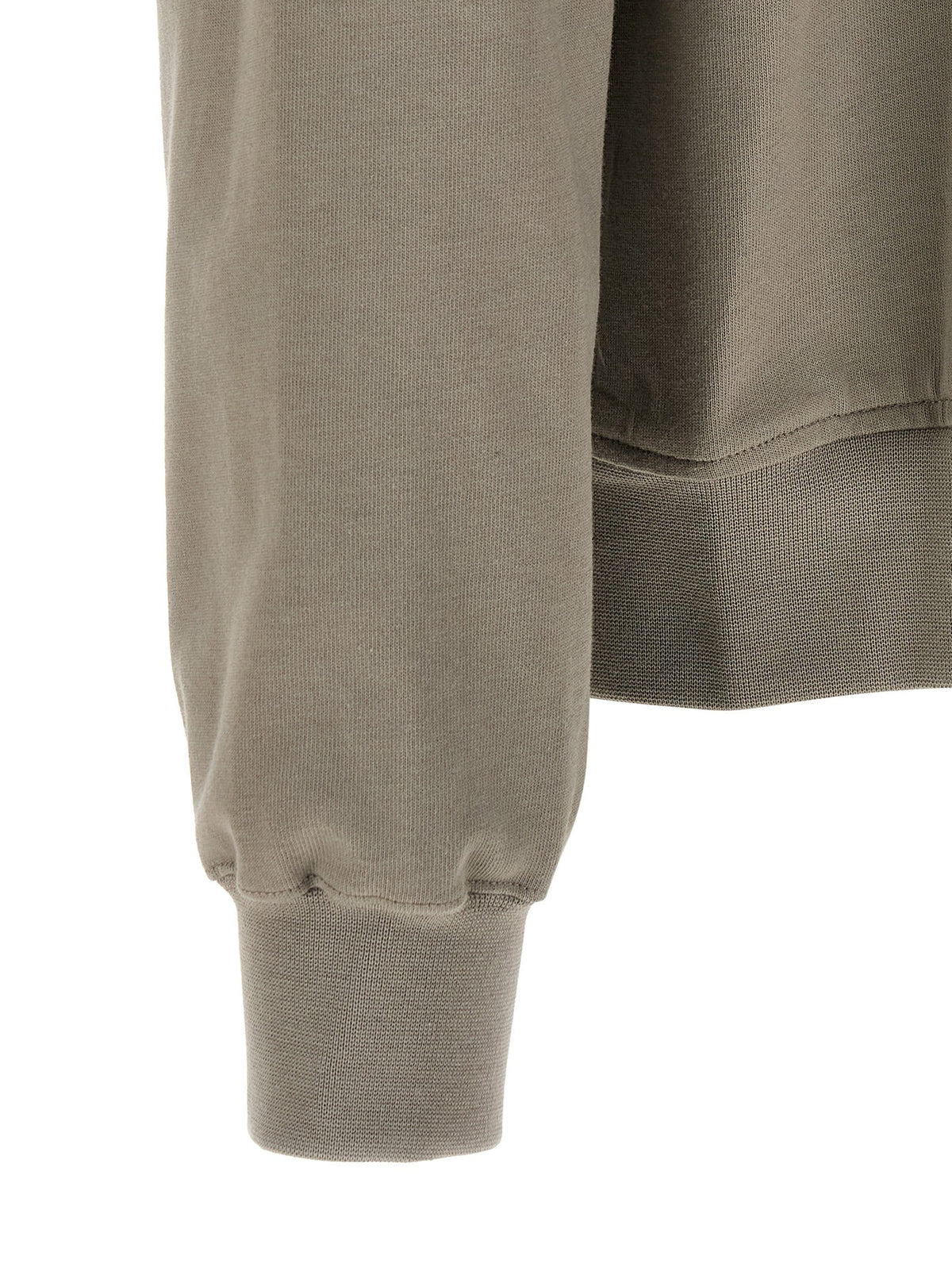 'Windbreaker' hoodie 4