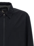 Windproof jacket 3