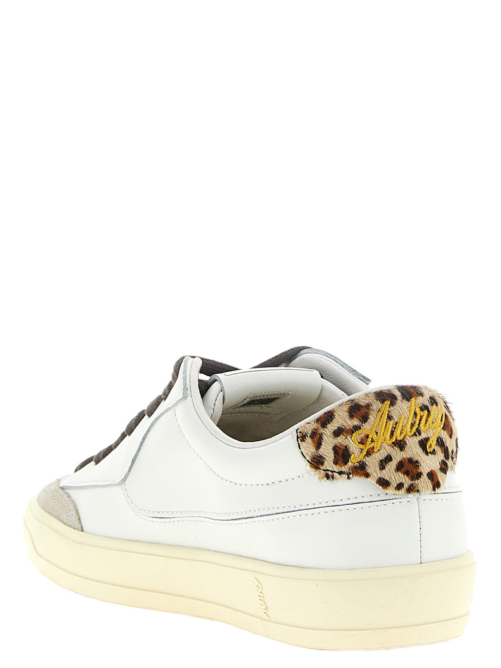 'Windscape Low' sneakers 3