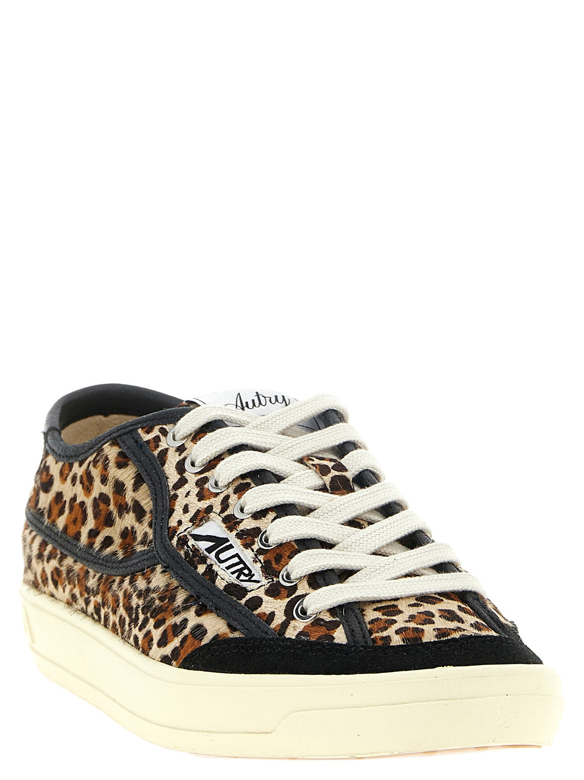 'Windscape Low' sneakers 2