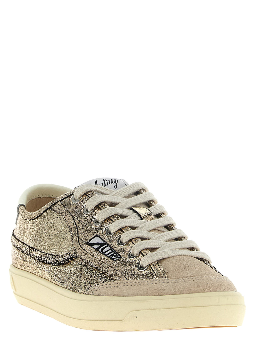 'Windscape Low' sneakers 2