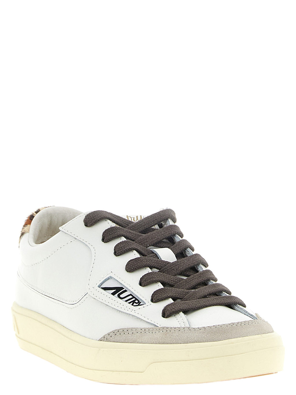 'Windscape Low' sneakers 2