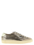 'Windscape Low' sneakers