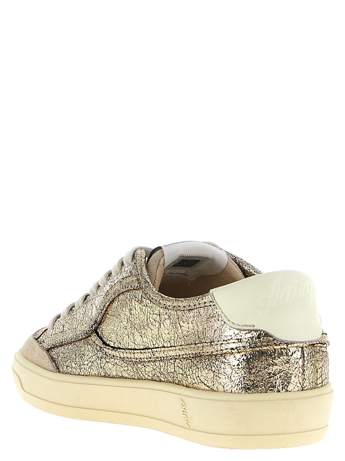 'Windscape Low' sneakers 3