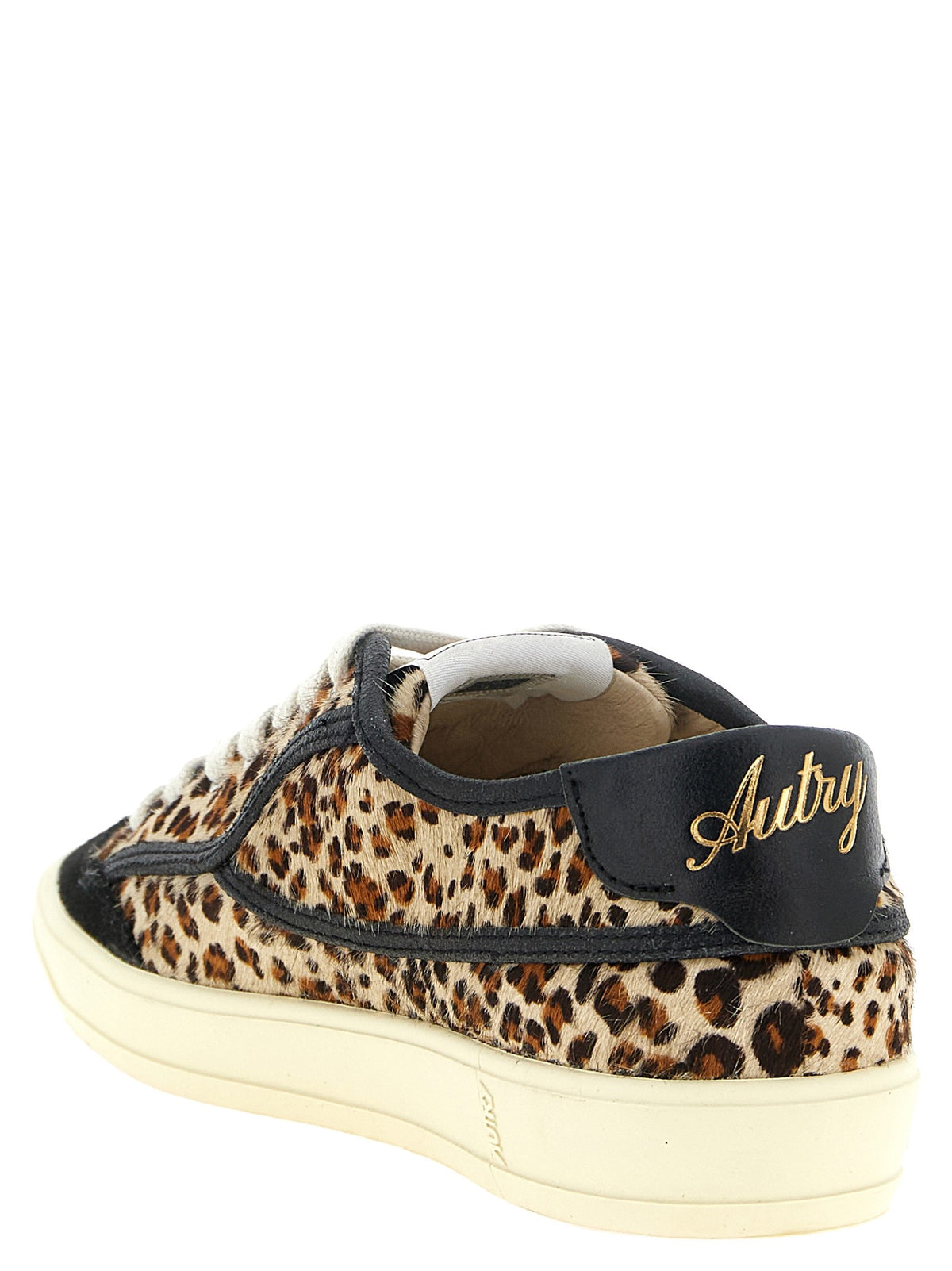 'Windscape Low' sneakers 3