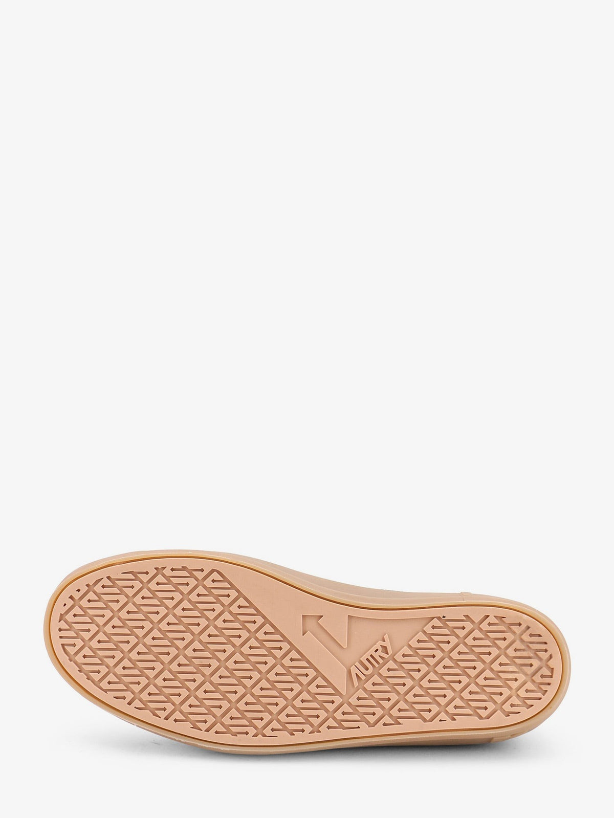 Windscape Low suede sneakers 4