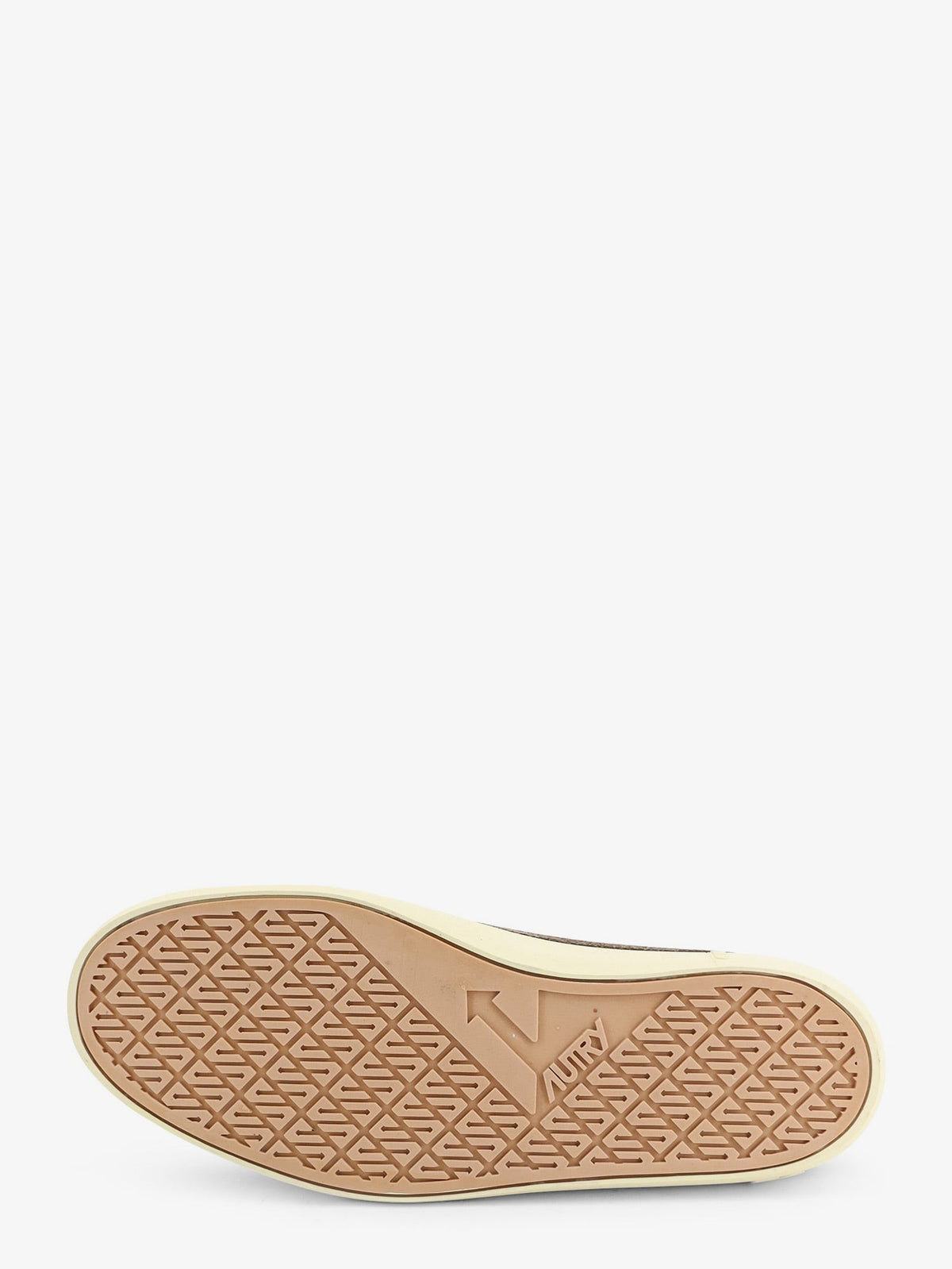 Windscape suede sneakers with Logo 4
