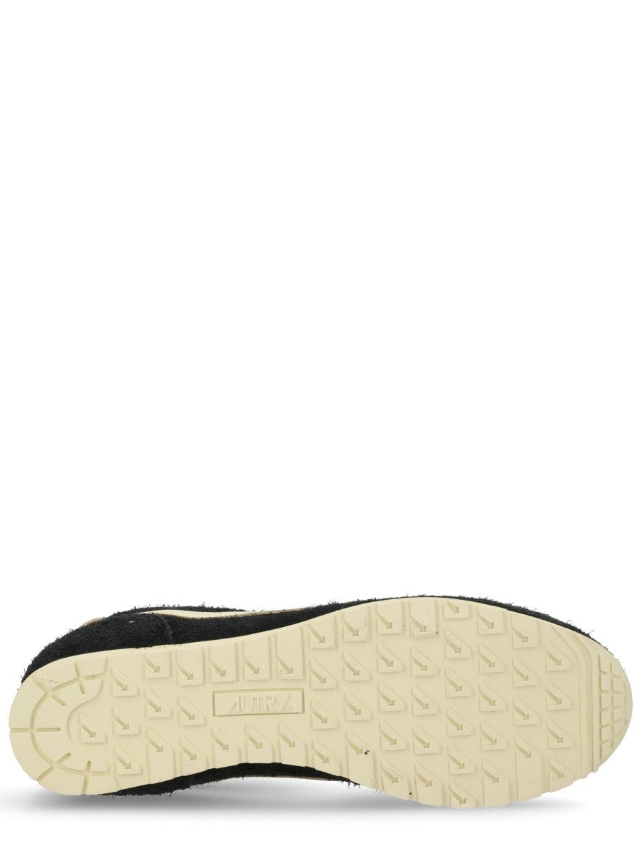 "WINDSPIN" SNEAKER 6