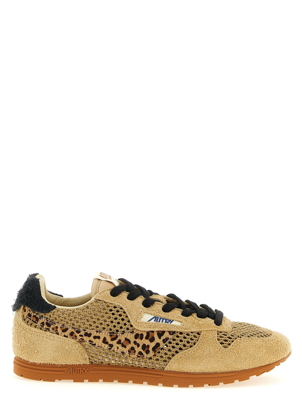'Windspin' sneakers