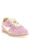 'Windspin' sneakers 2