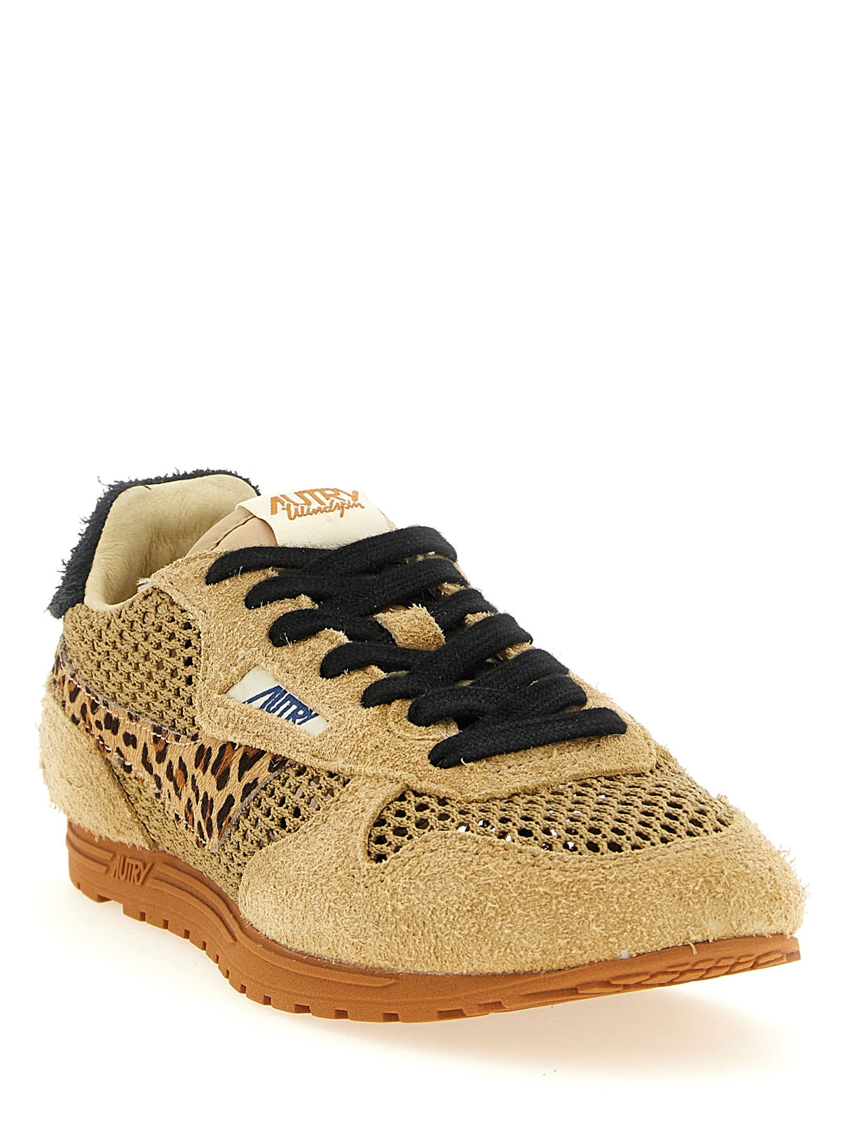 'Windspin' sneakers 2