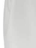 'Winona' dress 4
