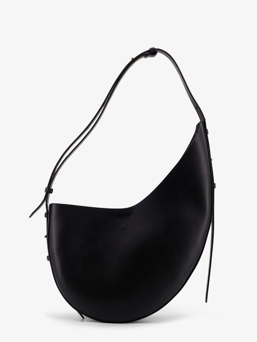 Winona leather crossbody bag 3