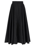 'Winona' skirt