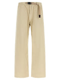 'Winter Twill Classic' pants
