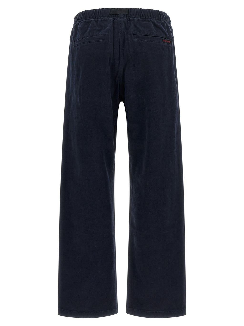 'Winter Twill Classic' pants 2