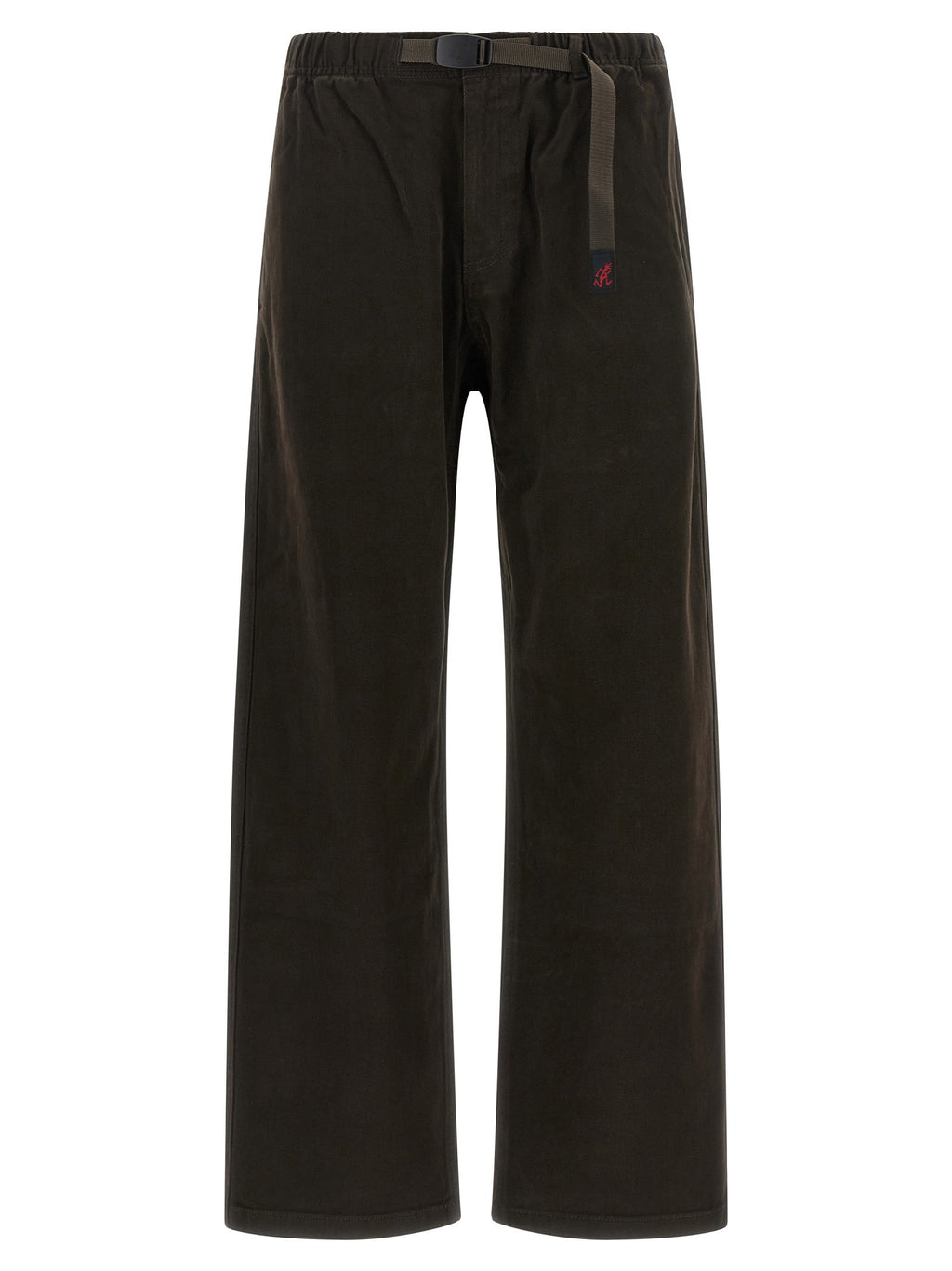 'Winter Twill Classic' pants