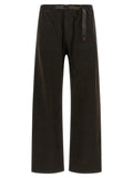'Winter Twill Classic' pants