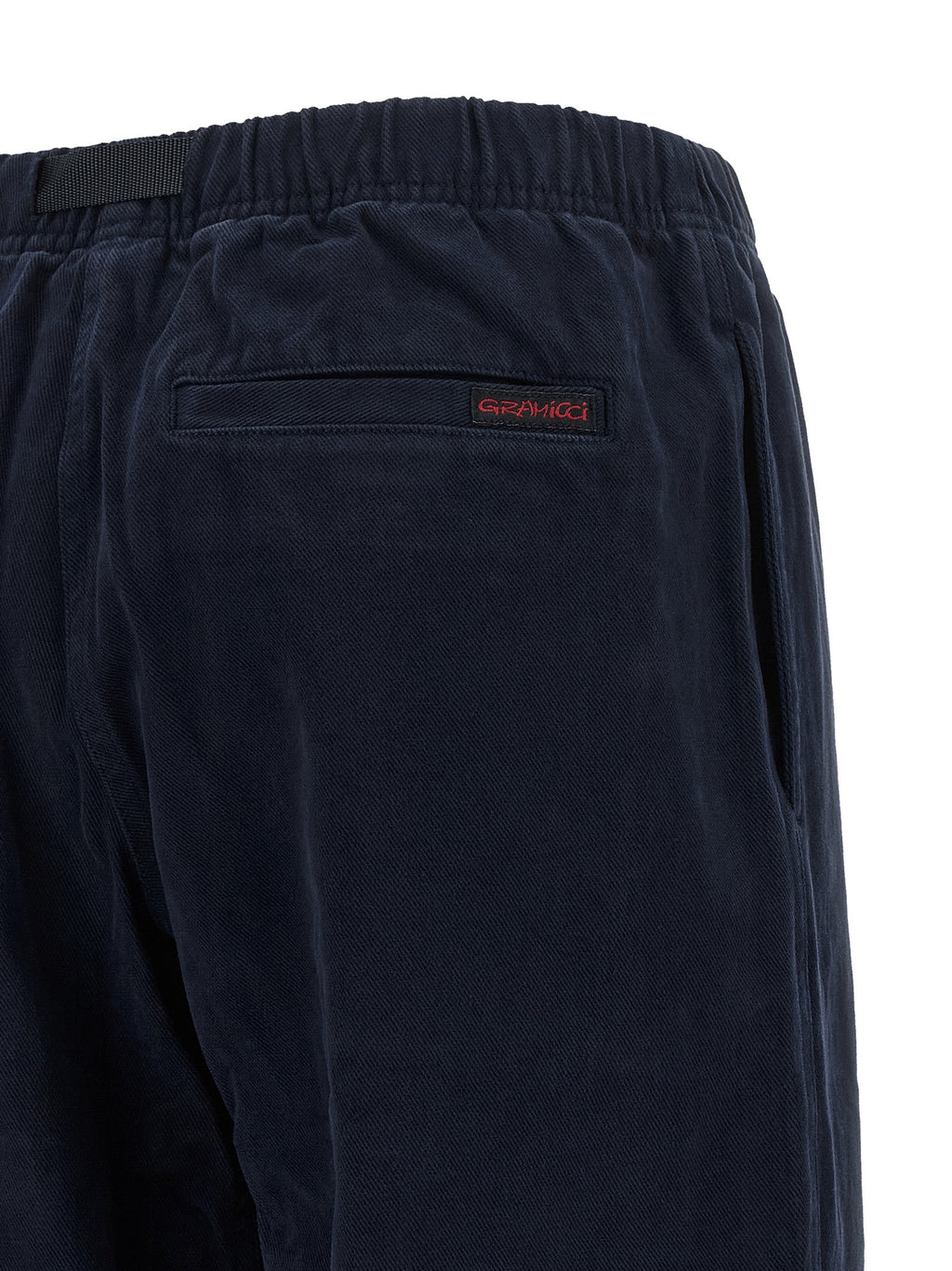 'Winter Twill Classic' pants 4