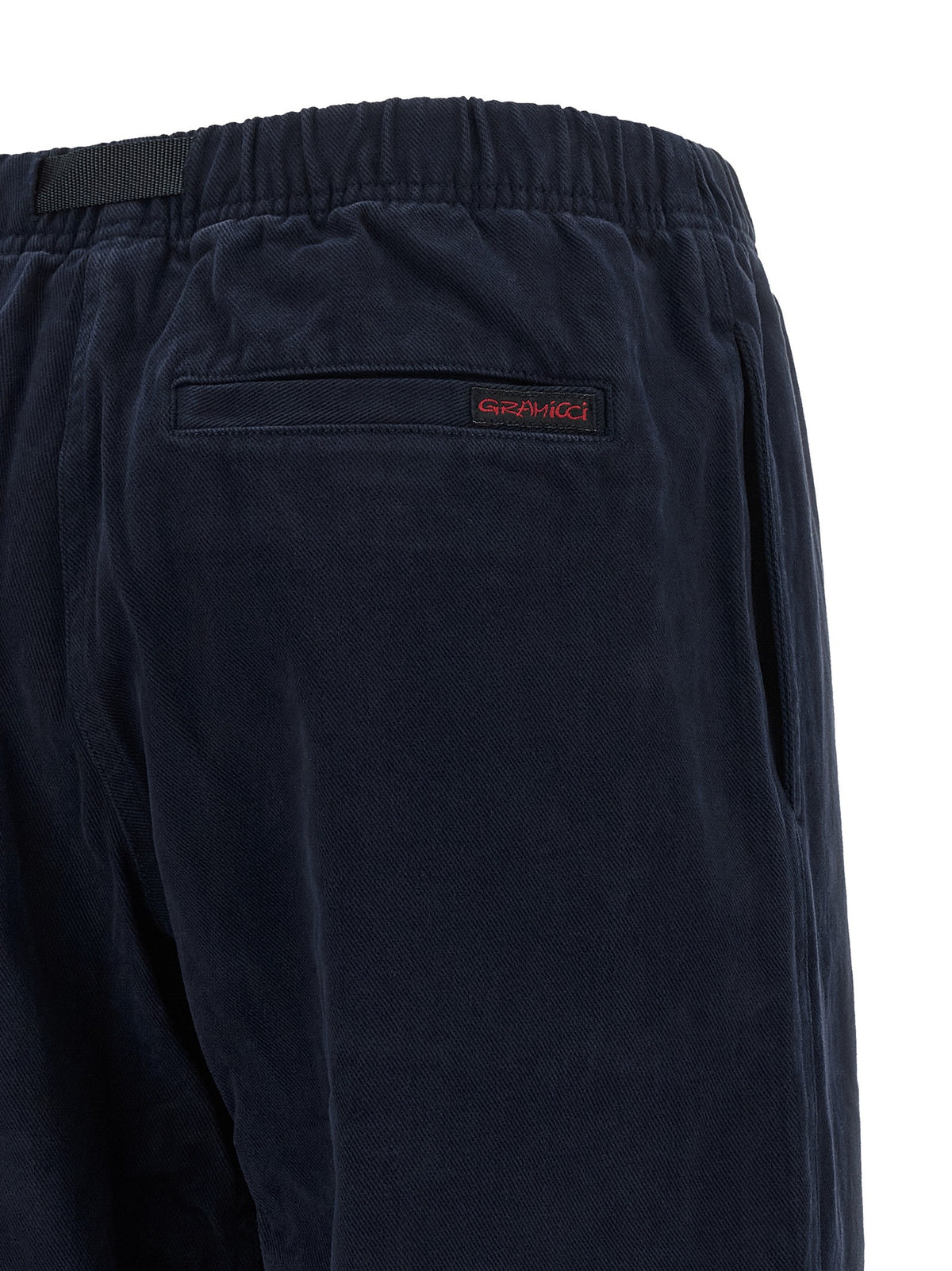 'Winter Twill Classic' pants 4