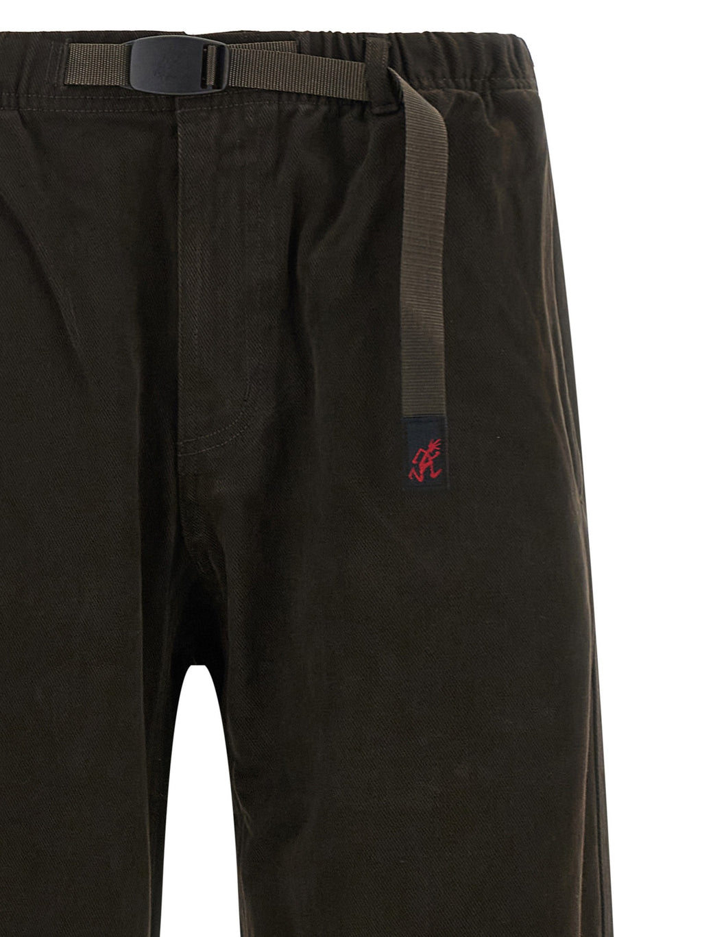 'Winter Twill Classic' pants 3
