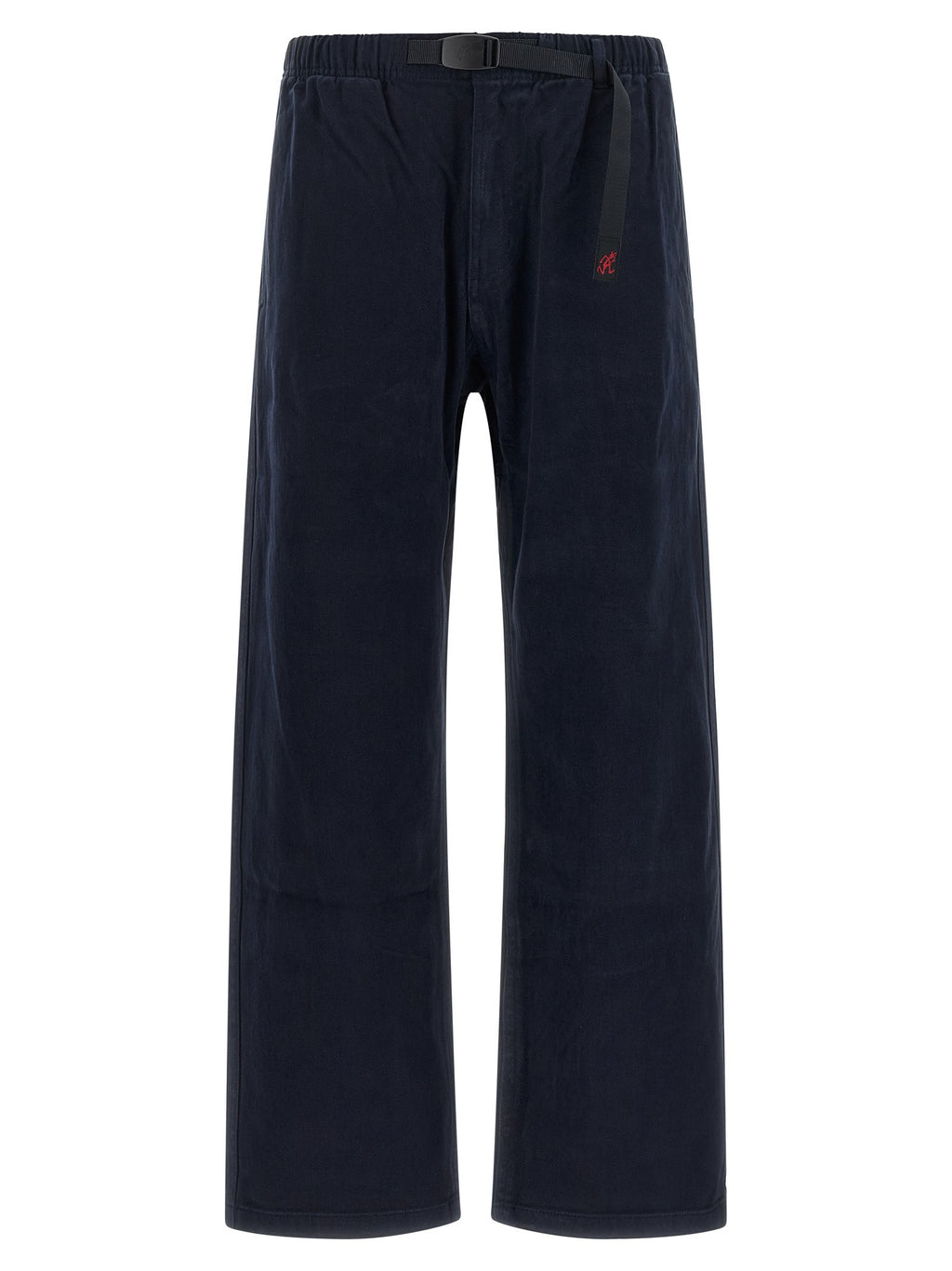 'Winter Twill Classic' pants