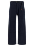 'Winter Twill Classic' pants