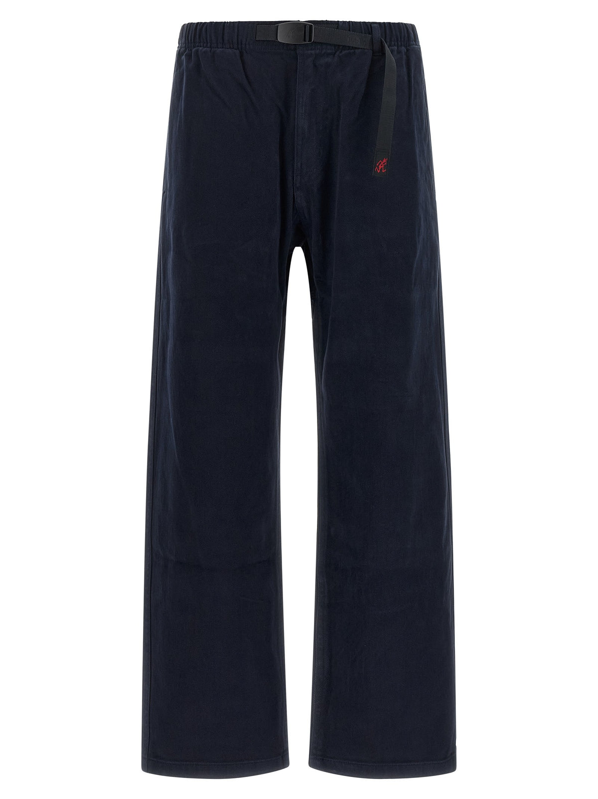 'Winter Twill Classic' pants