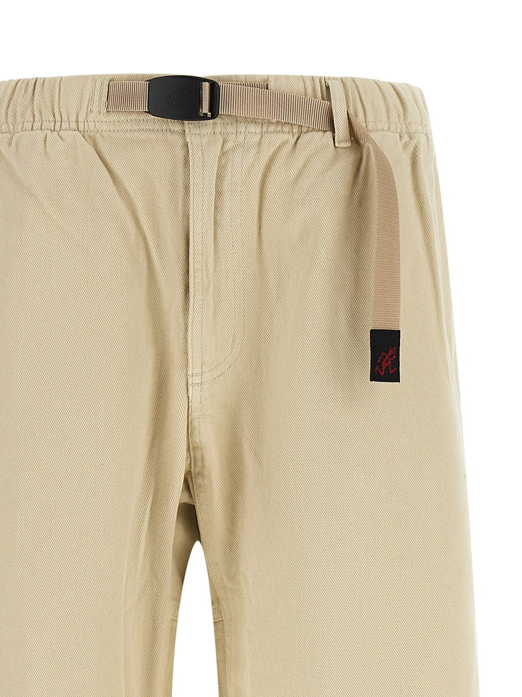 'Winter Twill Classic' pants 3