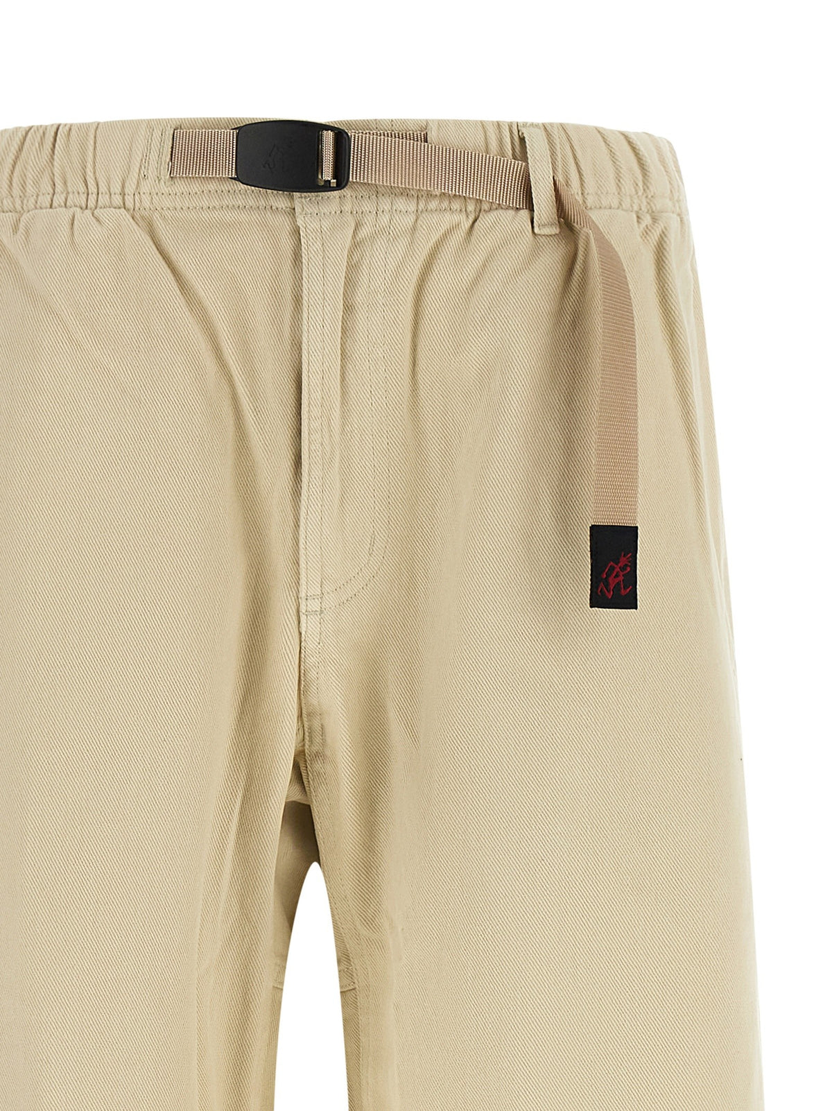 'Winter Twill Classic' pants 3