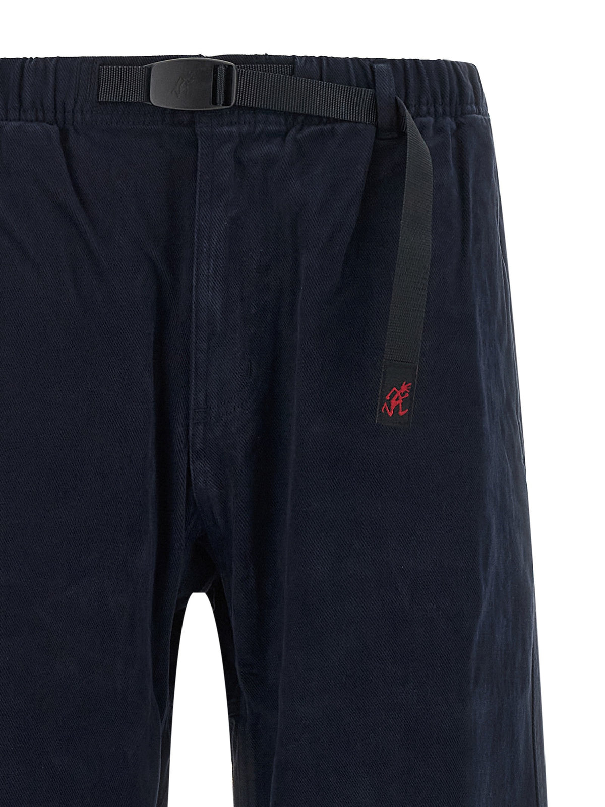 'Winter Twill Classic' pants 3