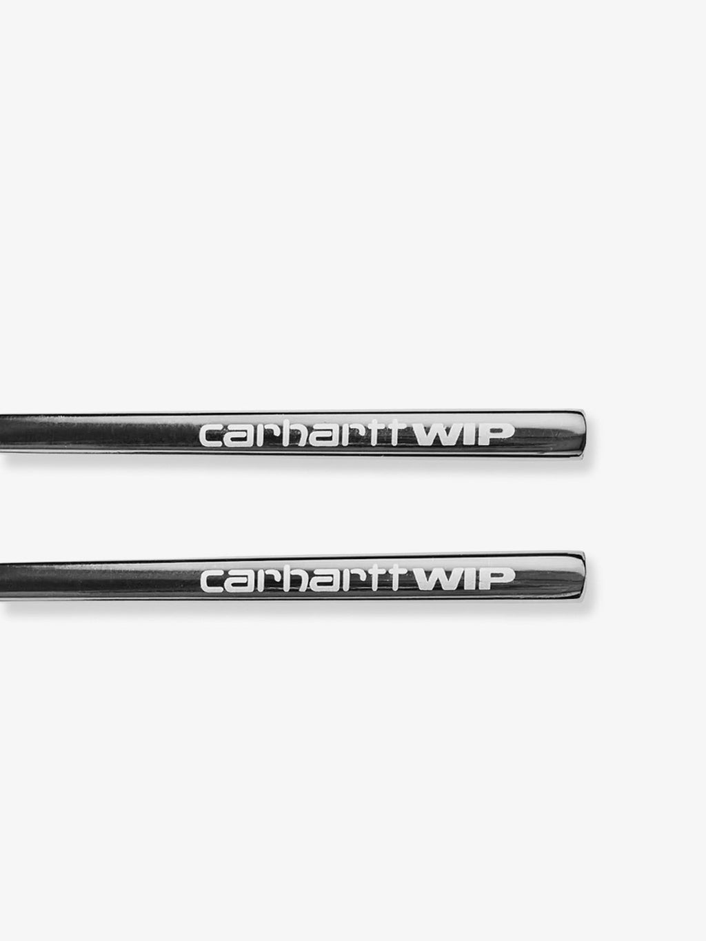 Wip Chopsticks stainless steel 2