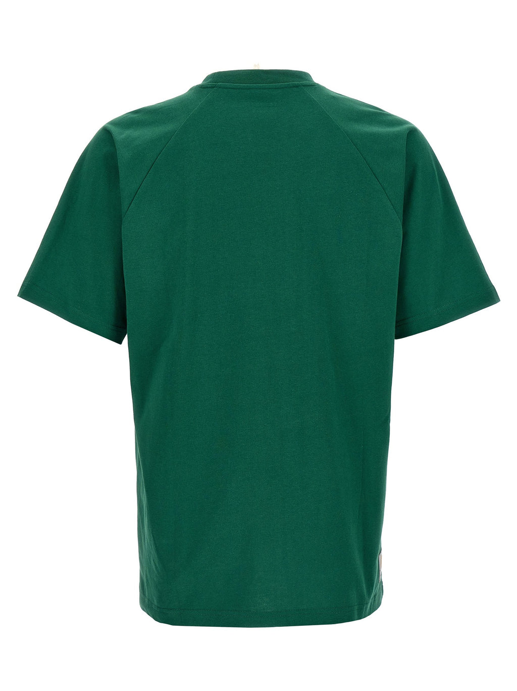 'WIP' T-shirt 2