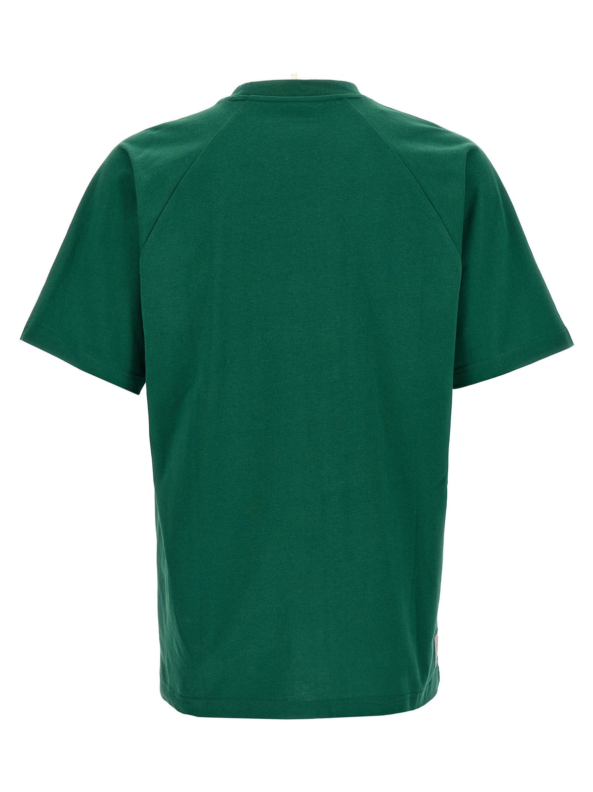 'WIP' T-shirt 2